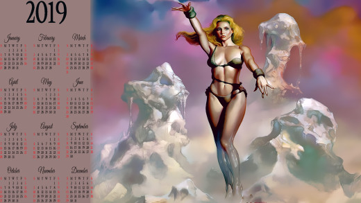 1466465 (a): :1920x1080